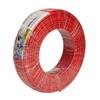 DELIXI National Standard BV Single Core Copper Electrical Wire