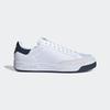 Кроссовки ROD LAVER Running White ORIGINALS Unisex G99864 Running White/Running White/College Navy