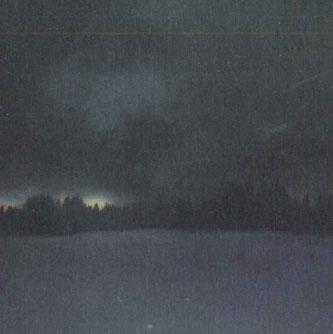 CD NEW DIVISION - Night Escape Plus ARTPL035PROMO PLANCHA Japan Obi Rock Used