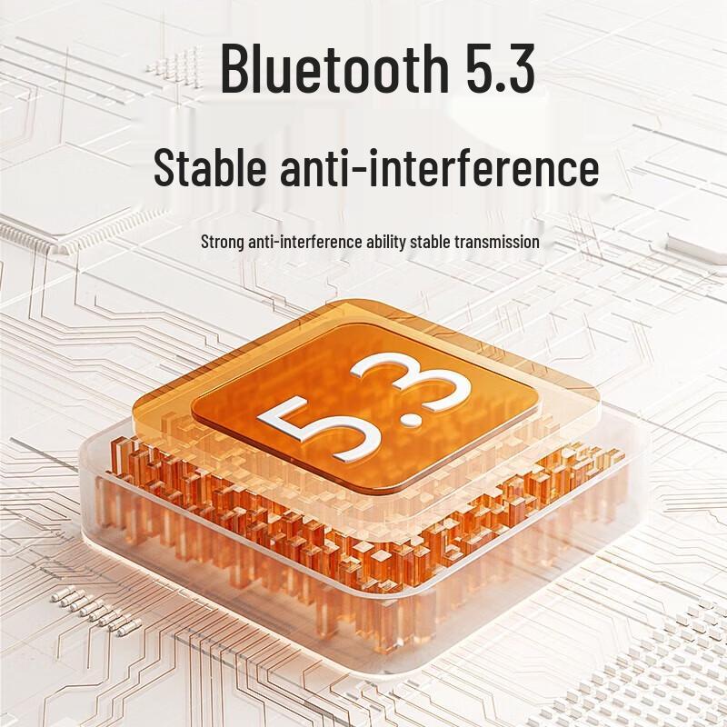 Newmine U-238 Мини Портативный Клипсовый Усилитель