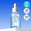 Hyaluronic Acid Layer Water Tox Ampoule 30ml