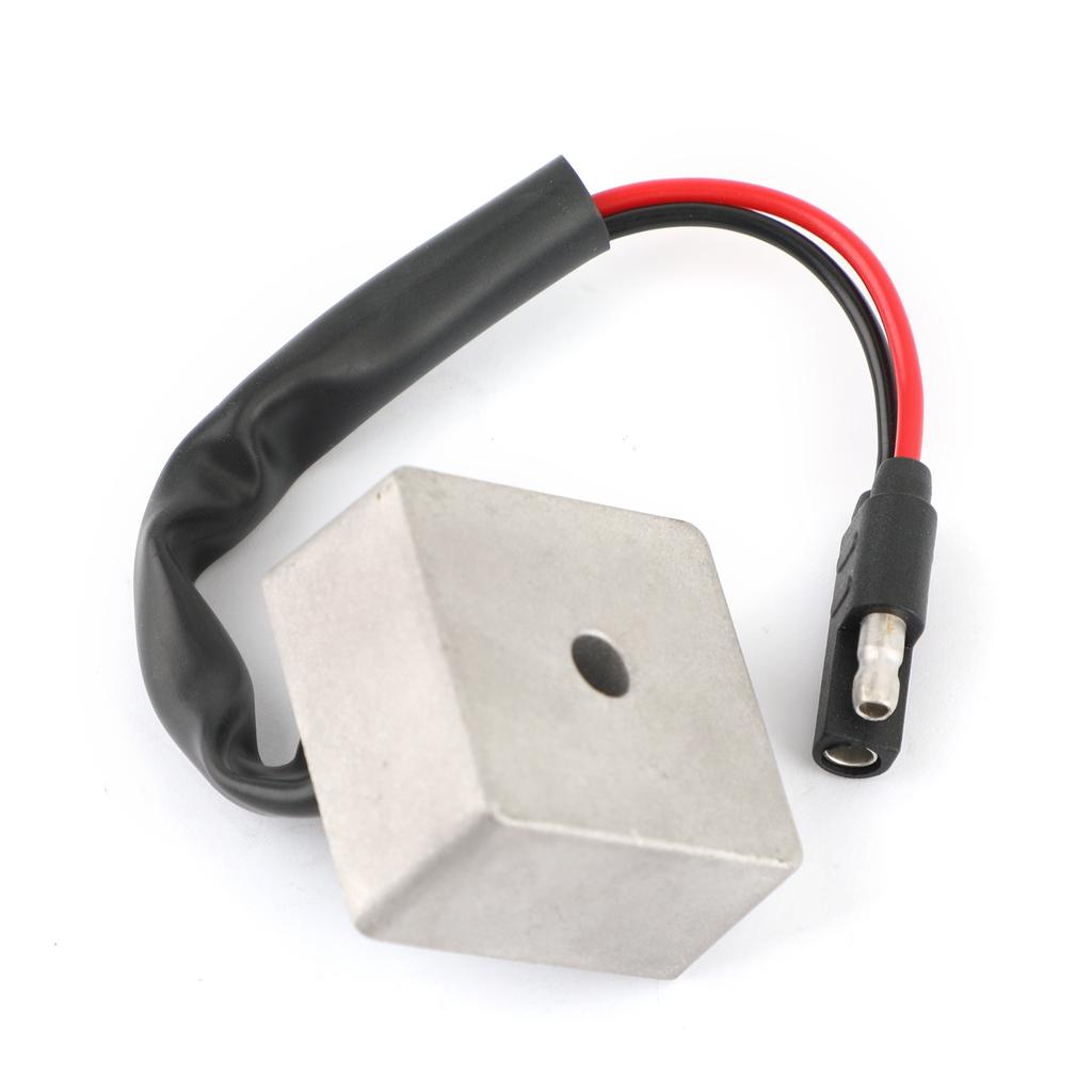 Регулятор напряжения подходит для Arctic Cat ZR BEARCAT WILDCAT 340 440 550 650 0109-823