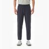 Men's Pants Li-Ning Li Ning Fitness Series Casual Pants Men's Midnight Blue