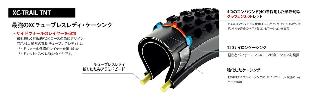 Vittoria Balzo TNT G2.0 29x2.1 Черный/Серый