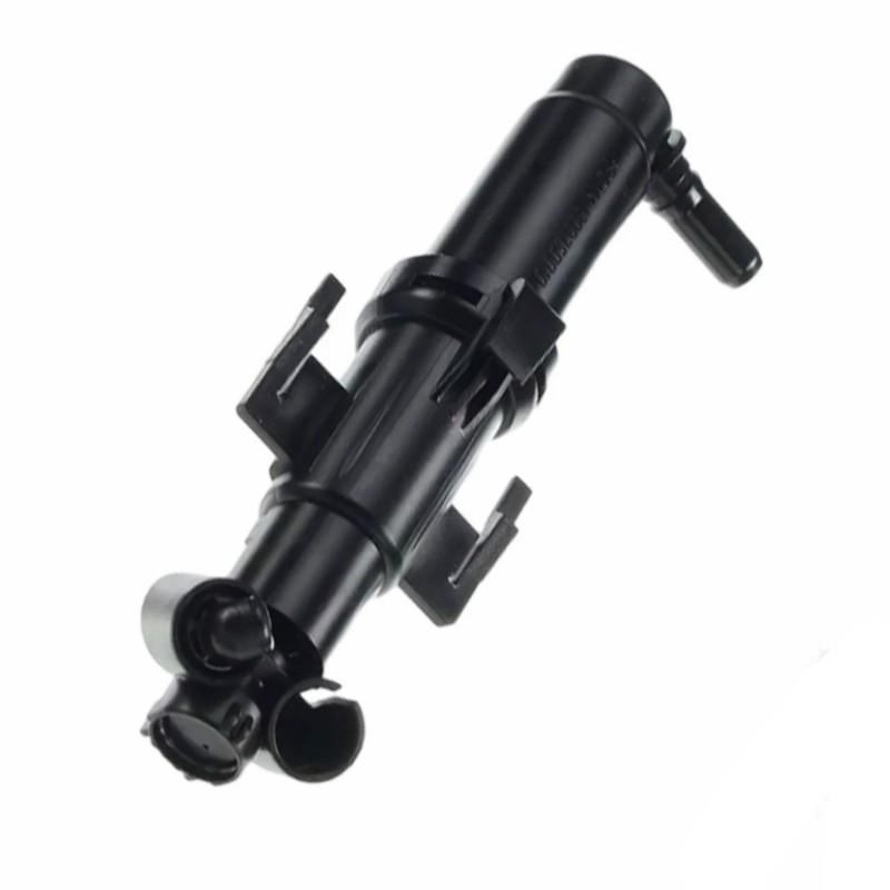 Форсунка омывателя фар автомобиля 61677206645 61677206646 Для BMW Z4 Roadster E89 2012-2016