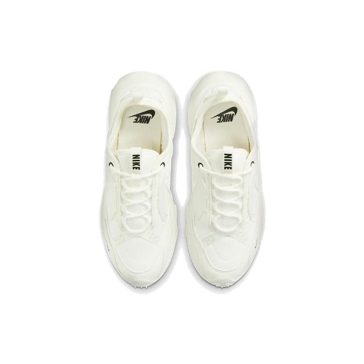 Nike Tc 7900 Парус Женские DD9682-100