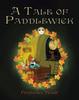 Книга A Tale of Paddlewick