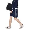 GUCCI Casual Shorts Men's Blue Moderate 787940-XJGJ5-1010