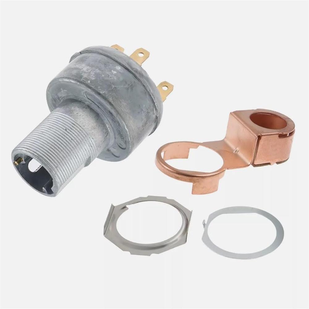 Переключатель стартера зажигания для Chevrolet Buick 1961 1962 1963 1964 1965 1966