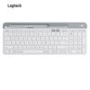 Беспроводная клавиатура Logitech K580 для нескольких устройств