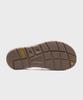 Сандалии Keen Unique Белые