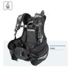 Cressi Start Scuba Diving Set