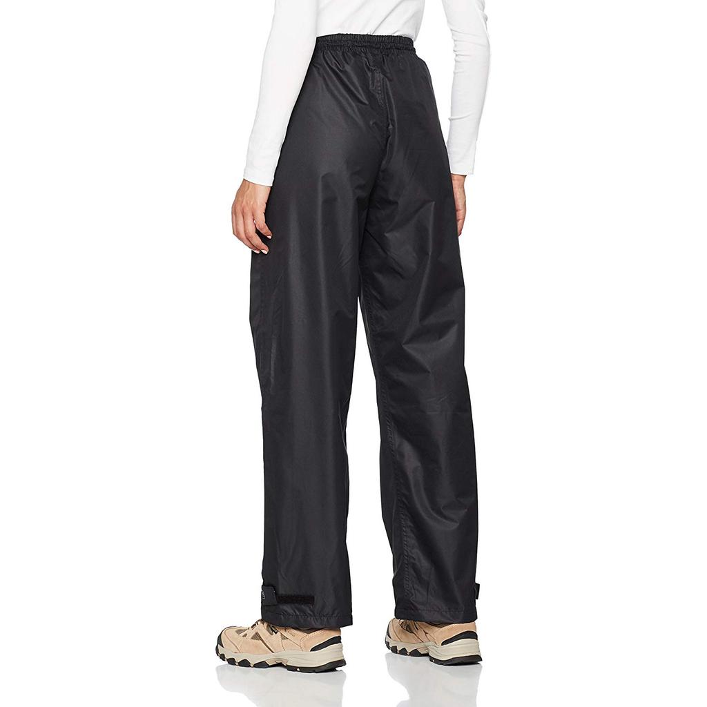 Womens/Ladies Tutula Waterproof Trousers