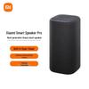Умная колонка Xiaomi Pro