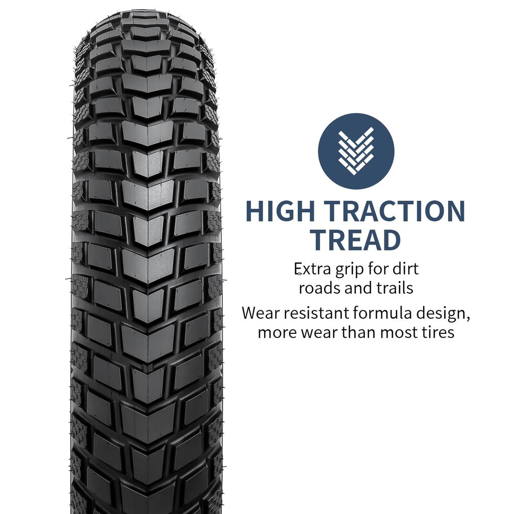 Набор из 20 камер для велосипедных покрышек, американские вентильные покрышки, покрышки для велосипедов, покрышки для толстых велосипедов, покрышки для электровелосипедов, покрышки для горного велосипеда 2, покрышки 4.0, 20x4.0 + 32 мм, 20x4.0,