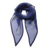 Premier Womens/Ladies Chiffon Scarf