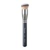 Picasso 132 Foundation Brush