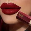 Lip Makeup Matte Velvet Long Lasting Lip Gloss Liquid Lipstick Lip Tint Gift For Girls