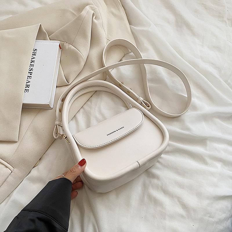 Сумка Niche Design, женская летняя модная фактура, маленькая квадратная сумка через плечо, иностранный стиль, портативная сумка-мессенджер