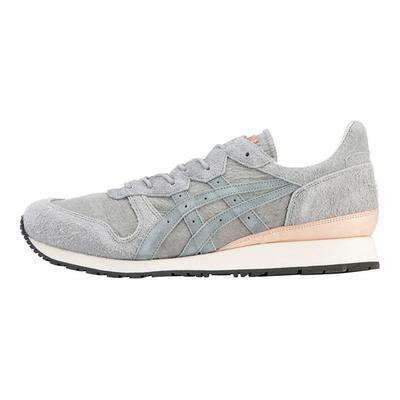 Кроссовки мужские Tiger Ally Deluxe Stone Grey 1183A448-020