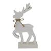 Hill Interiors Стоящий Олень Рождественское Украшение