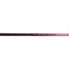 DUNLOP XXIO Thirteen Ladies Iron Set 5 предметов MP1300L Shaft Carbon Right Bordeaux Count SW L # 7-9, PW, Flex