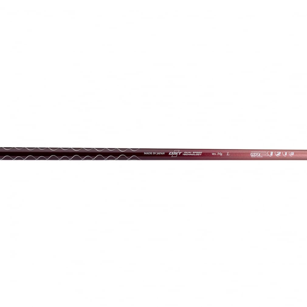 DUNLOP XXIO Thirteen Ladies Iron Set 5 предметов MP1300L Shaft Carbon Right Bordeaux Count SW L # 7-9, PW, Flex