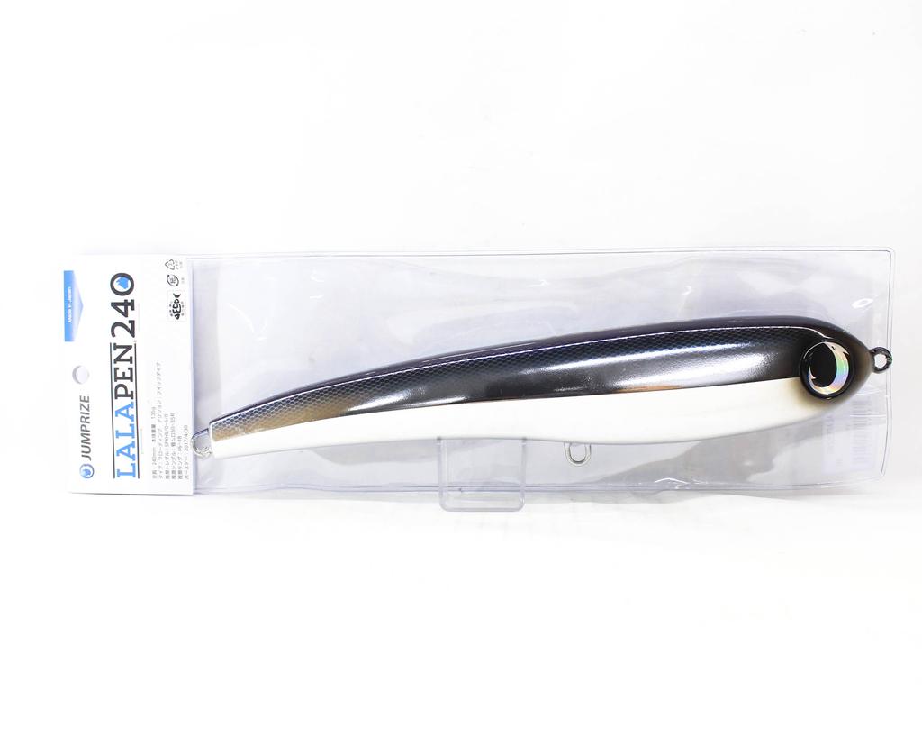 Jumprize Lalapen Magnum 240 Floating Lure 06 (5476)