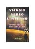 Книга Viaggio Verso l'Interno : Comprendere La Distanza Da Dio