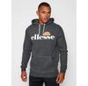 Толстовка Ellesse Sl Gottero Oh