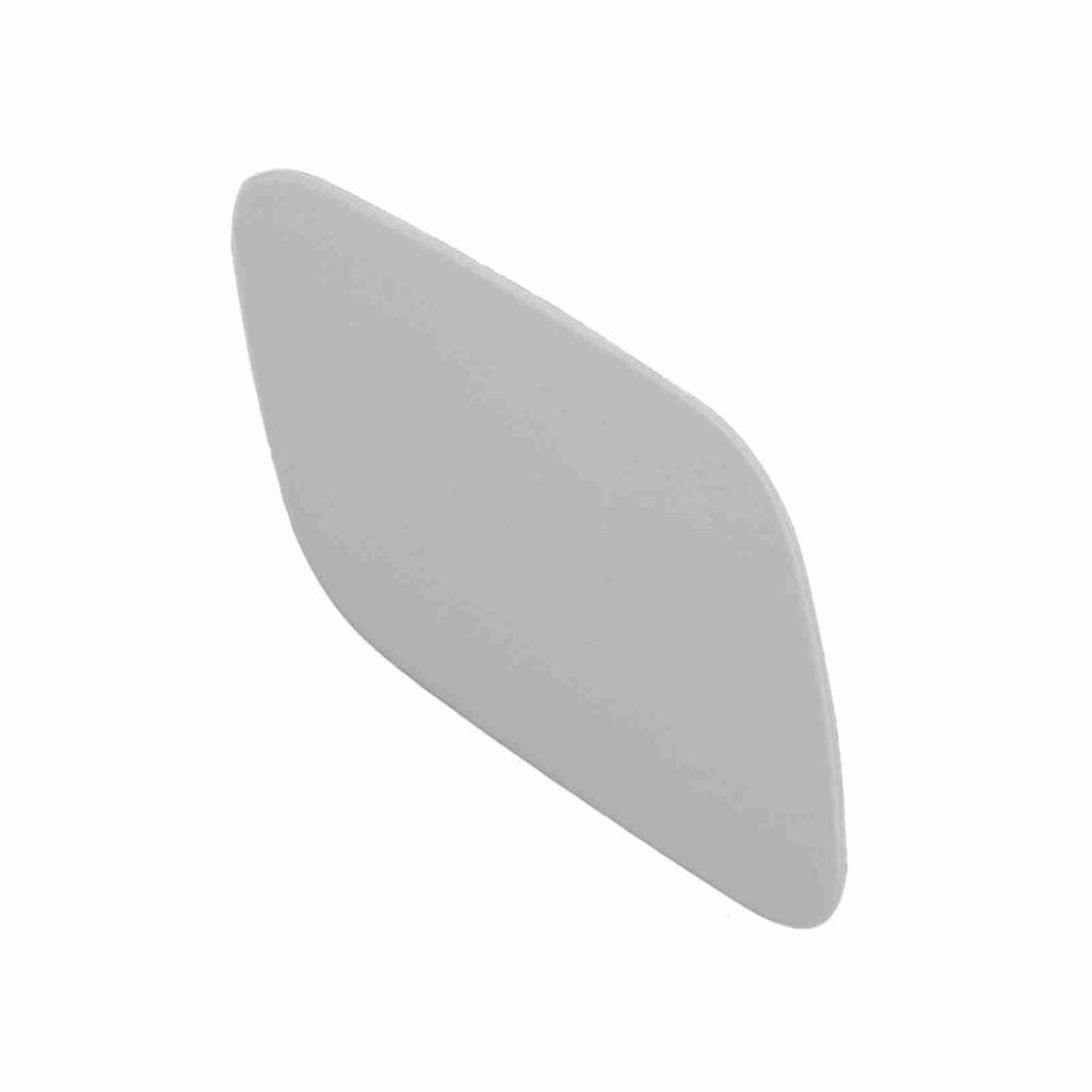 Right Headlight Washer Cover Cap Lamp Flap Bumper Trim for BMW 3 Series E92 E93 6167 7171660