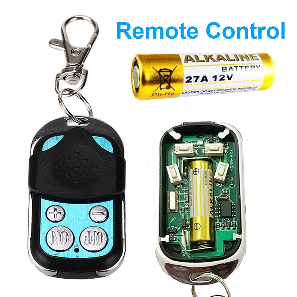 Аксессуары для парковочного отопителя Материнская плата ЖК-экран Пульт дистанционного управления Запасные части для грузовика Воздушный дизельный отопитель Комплект аксессуаров