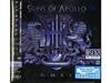2020 SONS OF APOLLO MMXX JAPAN 2 BLU-SPEC CD SET DIGIPAK SICP-31344 LTD/ED. NEW