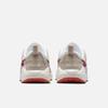 Nike Jordan New Year Series Lunar Year Limited Edition Women's Comfort Shoes JORDAN CMFT ERA IQ3473