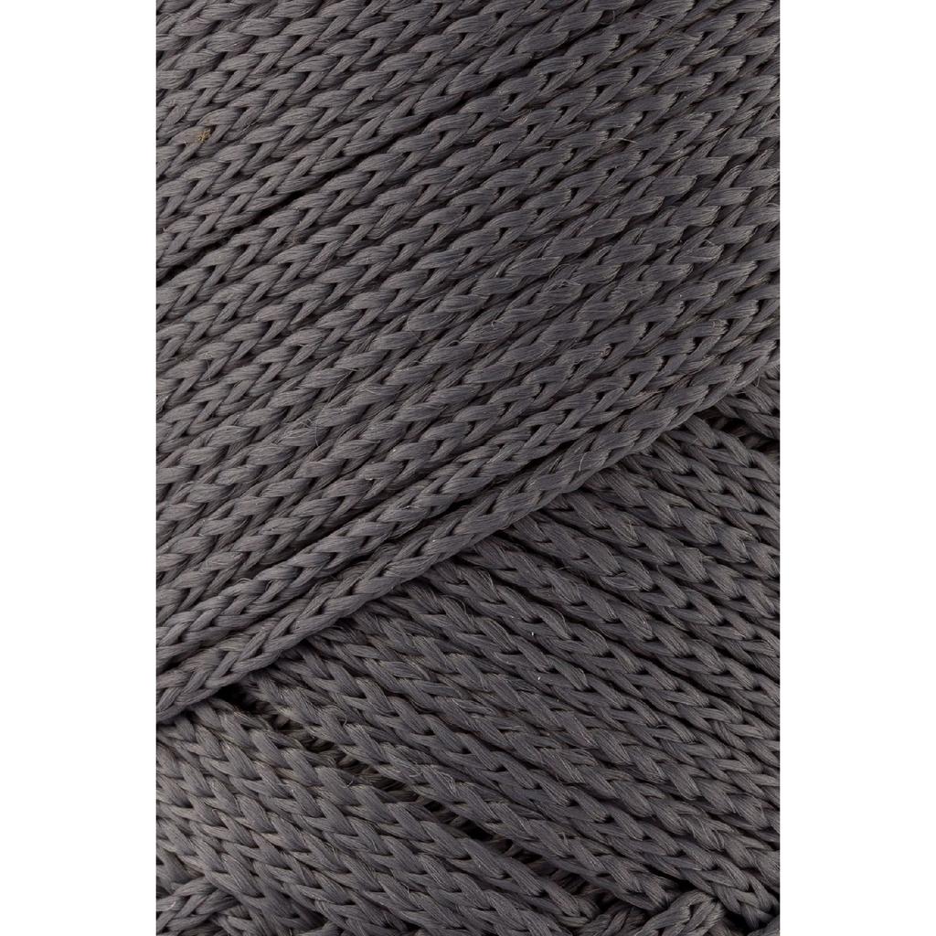 1,5 мм - 100 г полиэстеровая нить для макраме норка 150 м полиэстеровая нить для макраме Нить Supla и нить для сумок