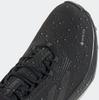 Обувь для треккинга Adidas Terrex Trailmaker 2 GTX core black/grey four/carbon (IH0617)