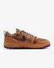 HJ4316-200 Nike C1Ty PRM Flax Wild Grape (Мужской)