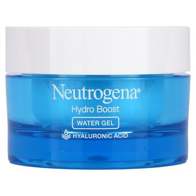 Neutrogena Hydro Boost Water Gel 1,7 унции (48 г)