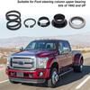 For 1992-2007 Ford Mercury Lincoln Steering Column Upper Bearing Kit F4DZ-3517-A
