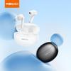 Беспроводные Bluetooth-наушники Recci REP-W99 полувнутриканальные
