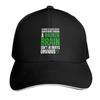 Traumatic Brain Injury Survivors Know Traumatic Brain Injury Awareness Baseball Cap Unisex Women Casual Summer Sport Sun Cap