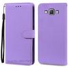 Чехол A5 2015 для Samsung Galaxy A5, кожаный чехол-кошелек, флип-чехол для Samsung Galaxy A5 2015, чехол A5000 A500F A500H, чехол для телефона