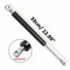 2pcs Caravan Gas Struts For Dometic Seitz Heki Caravan Hatch Skylight 330mm Hydraulic Strut Gas Spring Motorhome RV Accessories