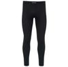 Thermowave Thermal Pants Progressive
