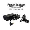 Huawei Camera200 Power Adapter (CN version)