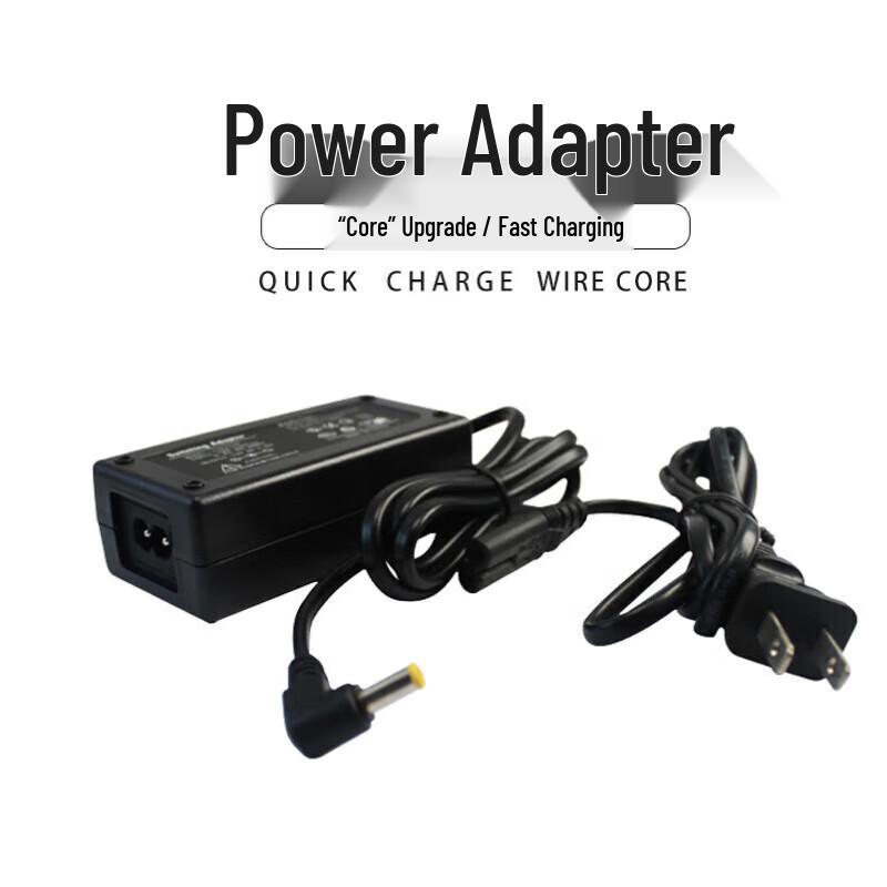 Huawei Camera200 Power Adapter (CN version)