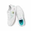Низменный Губка Боб Квадратные Штаны x Низменный Vans Cc 'Bubble' VN0A5DYD9QS