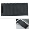 Centre Console Roller Blind Cover For Mercedes C-Class E-Class W204 W212 A2046807607
