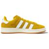 adidas Кроссовки унисекс Campus 00s Spice Yellow Cloud-White Off-White HR1466