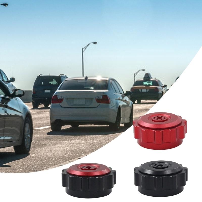 Replacement Aluminum Shifts Knob for 1500 2013-2018 Truck Accessories Automatic Transmission Shifts Lever Knob